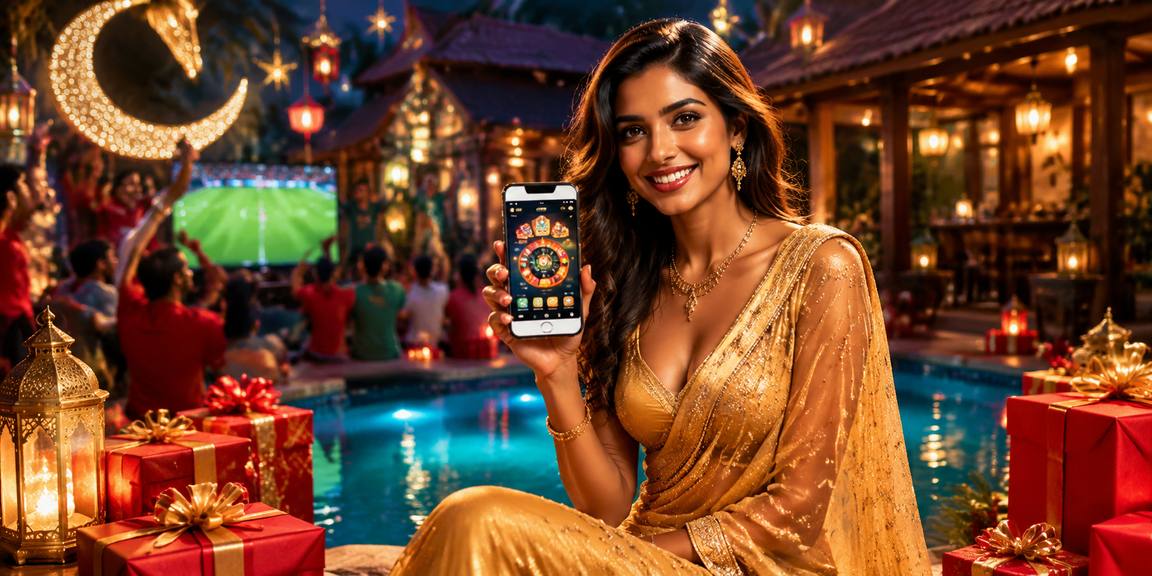7n7777 Table Super 7 Blackjack কীভাবে কাজ করে